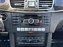 Thumbnail image of 2015 Mercedes-Benz E-Class at EurobahnBmwMiniMercedesBenz of Greensboro, NC
