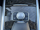 Thumbnail image of 2015 Mercedes-Benz E-Class at EurobahnBmwMiniMercedesBenz of Greensboro, NC