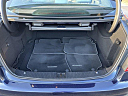 Thumbnail image of 2015 Mercedes-Benz E-Class at EurobahnBmwMiniMercedesBenz of Greensboro, NC