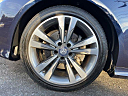 Thumbnail image of 2015 Mercedes-Benz E-Class at EurobahnBmwMiniMercedesBenz of Greensboro, NC