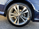 Thumbnail image of 2015 Mercedes-Benz E-Class at EurobahnBmwMiniMercedesBenz of Greensboro, NC
