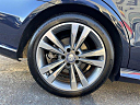 Thumbnail image of 2015 Mercedes-Benz E-Class at EurobahnBmwMiniMercedesBenz of Greensboro, NC