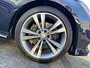 Thumbnail image of 2015 Mercedes-Benz E-Class at EurobahnBmwMiniMercedesBenz of Greensboro, NC