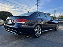 Thumbnail image of 2015 Mercedes-Benz E-Class at EurobahnBmwMiniMercedesBenz of Greensboro, NC
