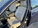 Thumbnail image of 2015 Mercedes-Benz E-Class at EurobahnBmwMiniMercedesBenz of Greensboro, NC