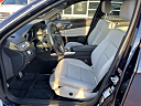 Thumbnail image of 2015 Mercedes-Benz E-Class at EurobahnBmwMiniMercedesBenz of Greensboro, NC