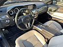 Thumbnail image of 2015 Mercedes-Benz E-Class at EurobahnBmwMiniMercedesBenz of Greensboro, NC