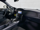 Thumbnail image of 2017 Toyota 86 at Serpentini Chevrolet of Medina