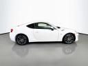 Thumbnail image of 2017 Toyota 86 at Serpentini Chevrolet of Medina