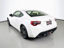 2017 Toyota 86 at Serpentini Chevrolet of Medina