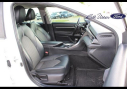 2020 Toyota Camry Hybrid SE at Bill Utter Ford