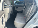 2022 Nissan Rogue SV at Larry Clark Chevrolet Buick Gmc