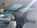 Thumbnail image of 2022 Nissan Rogue at Larry Clark Chevrolet Buick Gmc