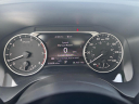 Thumbnail image of 2022 Nissan Rogue at Larry Clark Chevrolet Buick Gmc