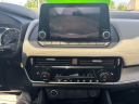 Thumbnail image of 2022 Nissan Rogue at Larry Clark Chevrolet Buick Gmc