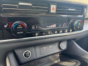 Thumbnail image of 2022 Nissan Rogue at Larry Clark Chevrolet Buick Gmc
