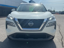 Thumbnail image of 2022 Nissan Rogue at Larry Clark Chevrolet Buick Gmc