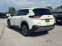 Thumbnail image of 2022 Nissan Rogue at Larry Clark Chevrolet Buick Gmc