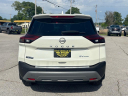 Thumbnail image of 2022 Nissan Rogue at Larry Clark Chevrolet Buick Gmc