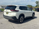 Thumbnail image of 2022 Nissan Rogue at Larry Clark Chevrolet Buick Gmc