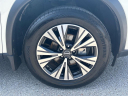 Thumbnail image of 2022 Nissan Rogue at Larry Clark Chevrolet Buick Gmc