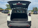 Thumbnail image of 2022 Nissan Rogue at Larry Clark Chevrolet Buick Gmc