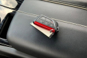 Thumbnail image of 2023 Cadillac Escalade-V at Crest Cadillac Acura USED - Cadillac store specific