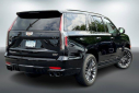 Thumbnail image of 2023 Cadillac Escalade-V at Crest Cadillac Acura USED - Cadillac store specific