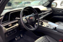 Thumbnail image of 2023 Cadillac Escalade-V at Crest Cadillac Acura USED - Cadillac store specific