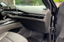 Thumbnail image of 2023 Cadillac Escalade-V at Crest Cadillac Acura USED - Cadillac store specific