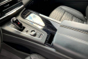 Thumbnail image of 2023 Cadillac Escalade-V at Crest Cadillac Acura USED - Cadillac store specific