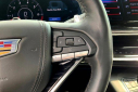 Thumbnail image of 2023 Cadillac Escalade-V at Crest Cadillac Acura USED - Cadillac store specific