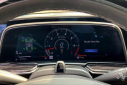Thumbnail image of 2023 Cadillac Escalade-V at Crest Cadillac Acura USED - Cadillac store specific
