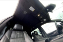 Thumbnail image of 2023 Cadillac Escalade-V at Crest Cadillac Acura USED - Cadillac store specific