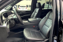 Thumbnail image of 2023 Cadillac Escalade-V at Crest Cadillac Acura USED - Cadillac store specific
