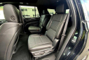 Thumbnail image of 2023 Cadillac Escalade-V at Crest Cadillac Acura USED - Cadillac store specific