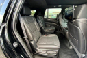 Thumbnail image of 2023 Cadillac Escalade-V at Crest Cadillac Acura USED - Cadillac store specific