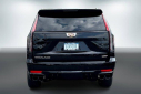 Thumbnail image of 2023 Cadillac Escalade-V at Crest Cadillac Acura USED - Cadillac store specific