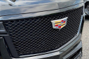 Thumbnail image of 2023 Cadillac Escalade-V at Crest Cadillac Acura USED - Cadillac store specific