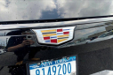 Thumbnail image of 2023 Cadillac Escalade-V at Crest Cadillac Acura USED - Cadillac store specific