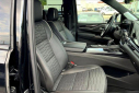 Thumbnail image of 2023 Cadillac Escalade-V at Crest Cadillac Acura USED - Cadillac store specific