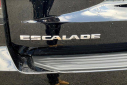 Thumbnail image of 2023 Cadillac Escalade-V at Crest Cadillac Acura USED - Cadillac store specific