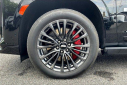 Thumbnail image of 2023 Cadillac Escalade-V at Crest Cadillac Acura USED - Cadillac store specific
