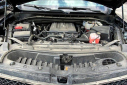 Thumbnail image of 2023 Cadillac Escalade-V at Crest Cadillac Acura USED - Cadillac store specific
