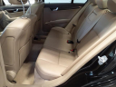 Thumbnail image of 2013 Mercedes-Benz C-Class at 2 Mannys Auto Sales