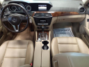 Thumbnail image of 2013 Mercedes-Benz C-Class at 2 Mannys Auto Sales