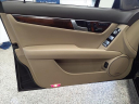 Thumbnail image of 2013 Mercedes-Benz C-Class at 2 Mannys Auto Sales