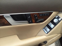 Thumbnail image of 2013 Mercedes-Benz C-Class at 2 Mannys Auto Sales