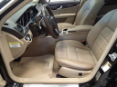 Thumbnail image of 2013 Mercedes-Benz C-Class at 2 Mannys Auto Sales