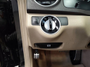 Thumbnail image of 2013 Mercedes-Benz C-Class at 2 Mannys Auto Sales